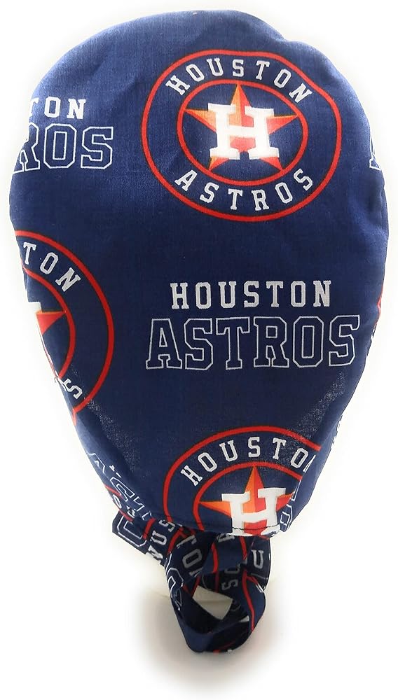 Steelers Skull Cap Scrubs Steelers Scrub Hat Sports Teams University Fun Summer Philadelphia Eagles Scrub Cap