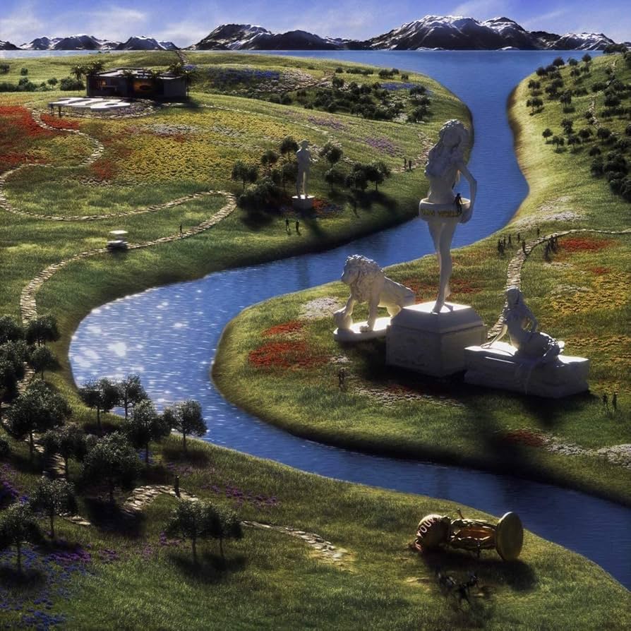 新品未使用Lil Tecca “Virgo World“ 1lpアナログレコード Amazon | Virgo World [Standard Vinyl] [Analog] | Lil Tecca