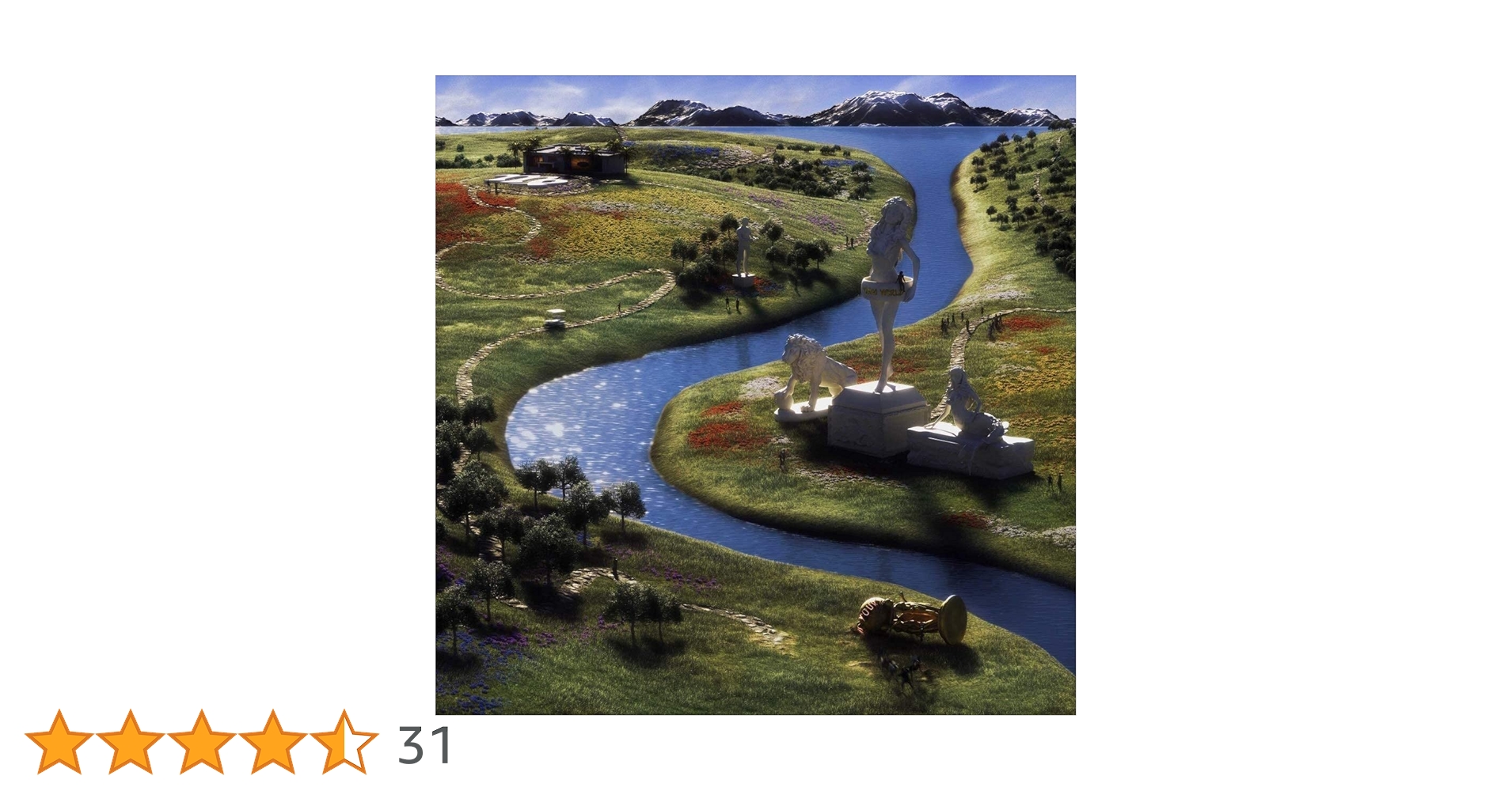 新品未使用Lil Tecca “Virgo World“ 1lpアナログレコード 新品未使用Lil Tecca “Virgo World“ 1lpアナログレコード