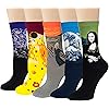 Product Photo 1