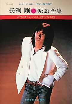 81YQtrJUtjL._AC_UF350,