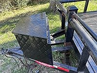 Review Image by Arturo Tirado