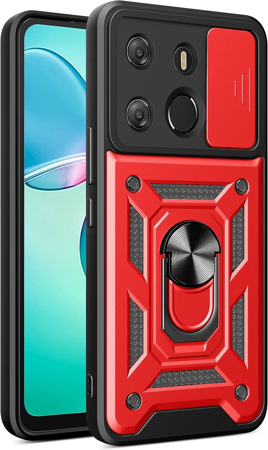 amazon-kukoufey-compatible-with-infinix-note-30-pro-4g-bracket