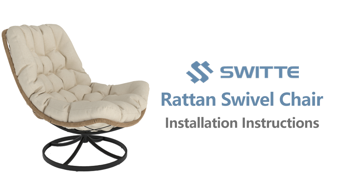 Product Photo 7