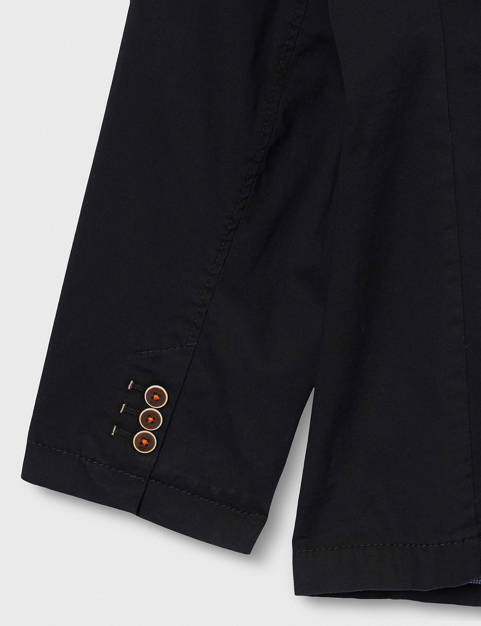 camel active Blezerek Mężczyźni 442535