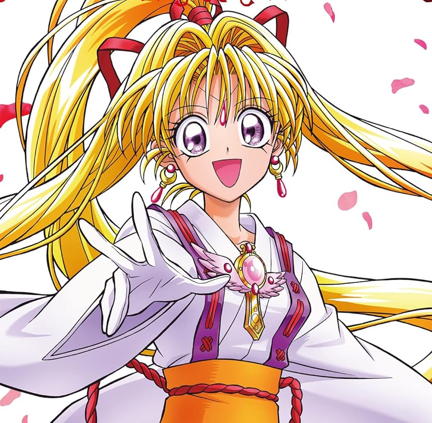 ジャンヌ・ダルク