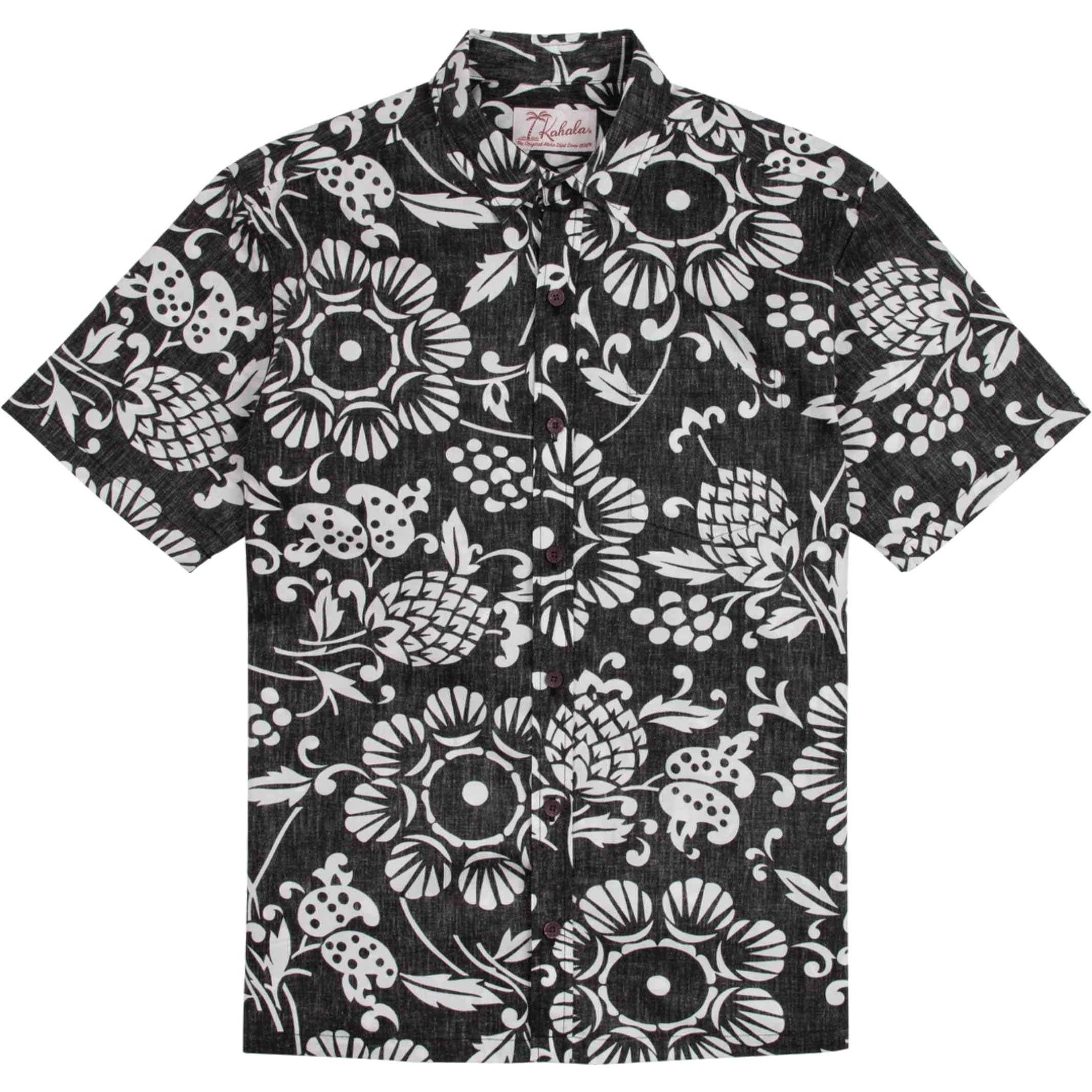 product_img5
