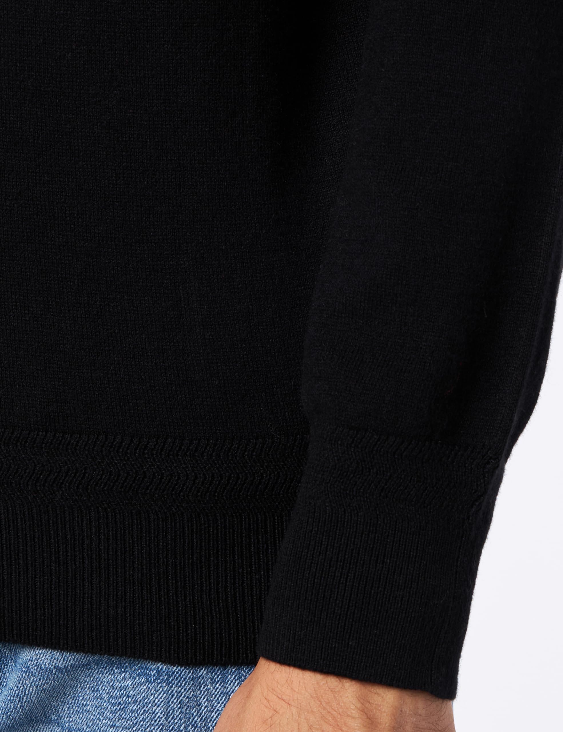 Schott NYC Pullover Uomo