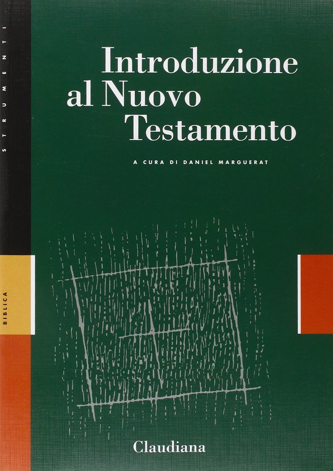 Introduzione al Nuovo Testamento