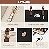 Product Photo 6
