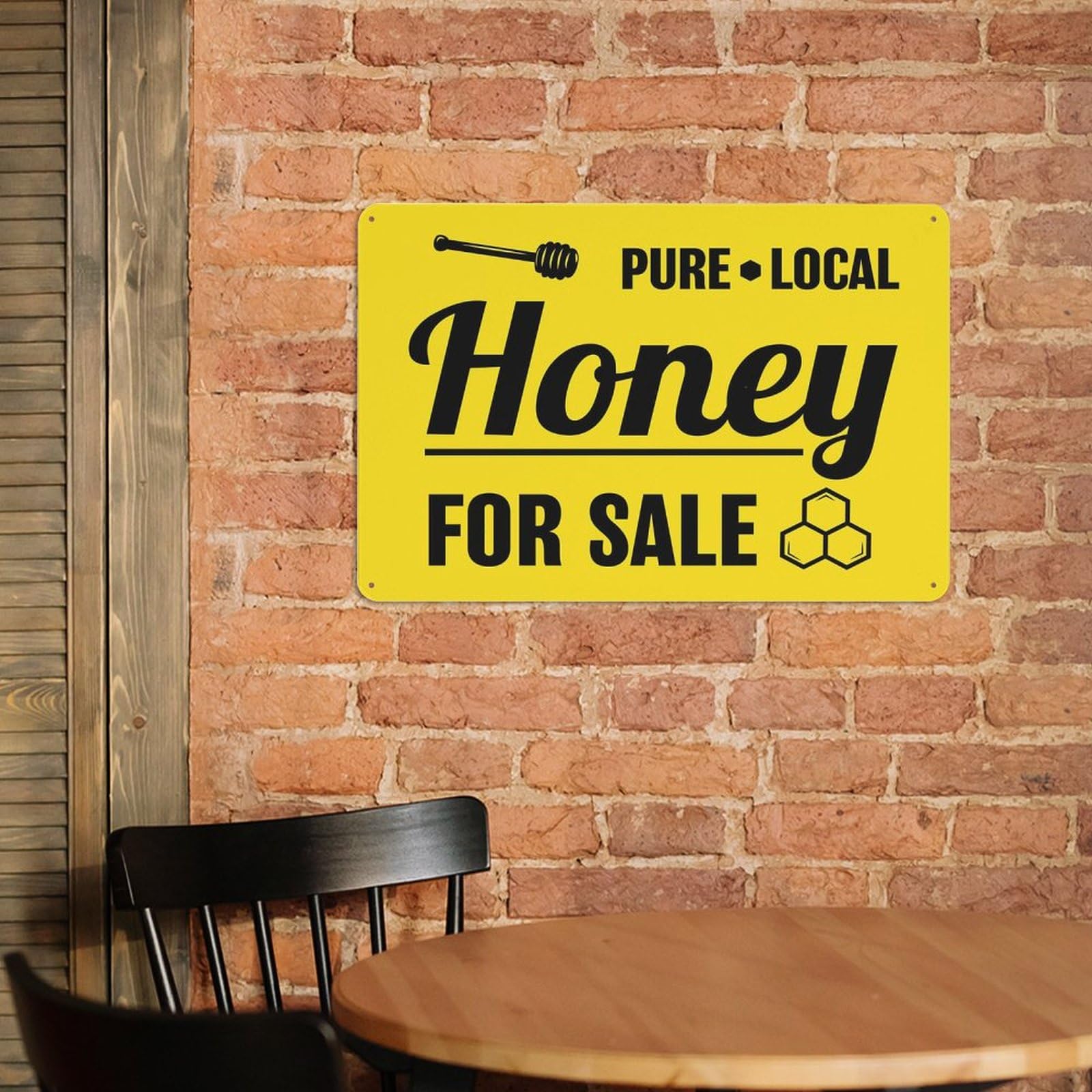View 8
