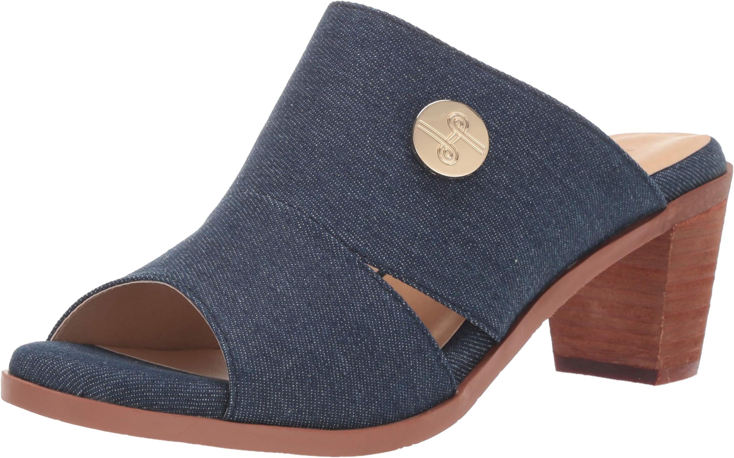LINDSAY PHILLIPSWomen's Leslie Mule