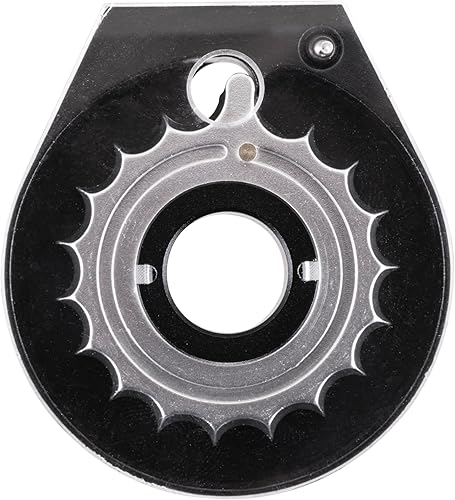 Miniatura 2 de Umarex Zelos High-Capacity .22 Caliber 20-Round Airgun Magazine