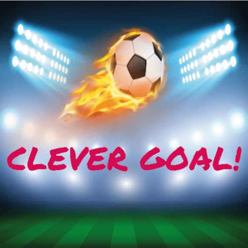 Clever Goal!
