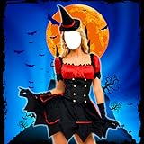  Bild speichern, verwenden Sie als Tapete und gemeinsam mit Freunden