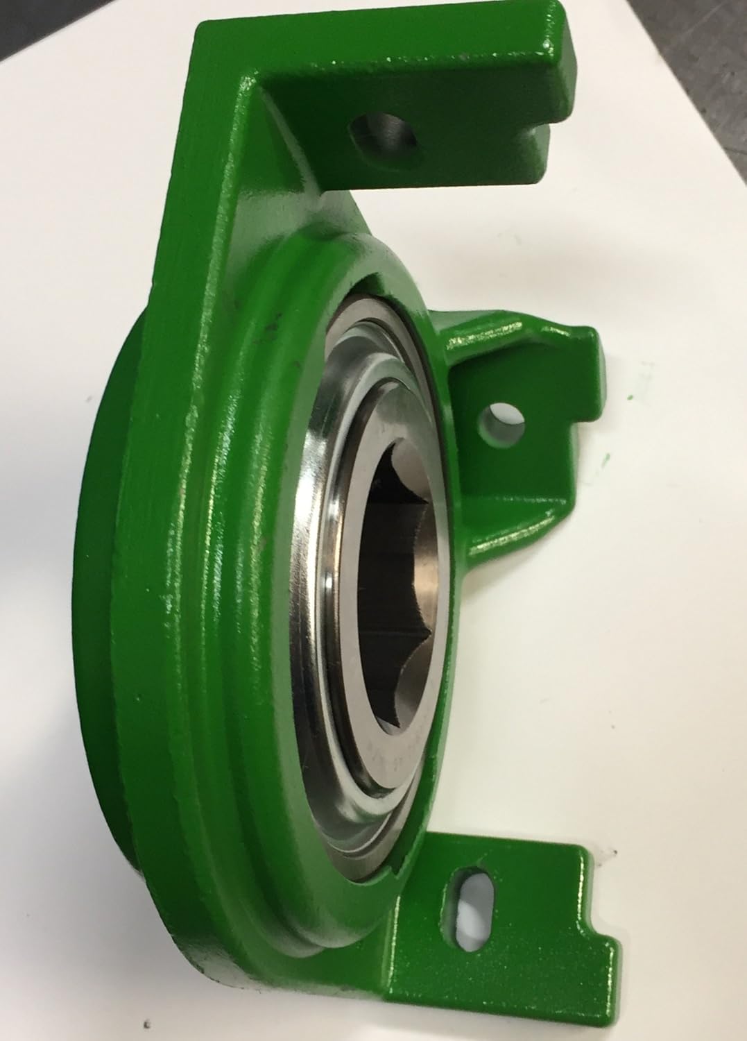 AFH205792 Complete Assembly Industrial & Scientific