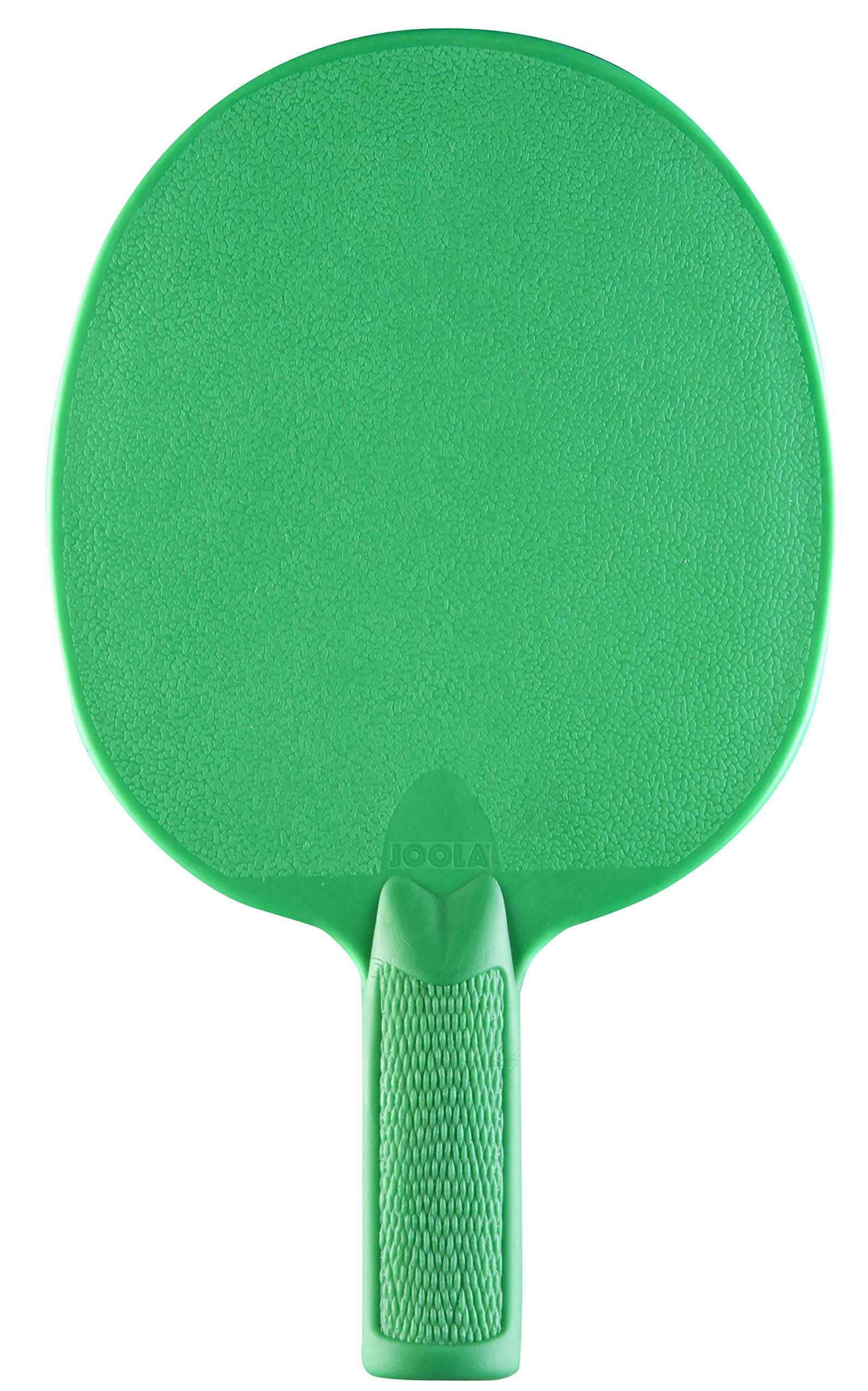 Joola de Tennis de Table