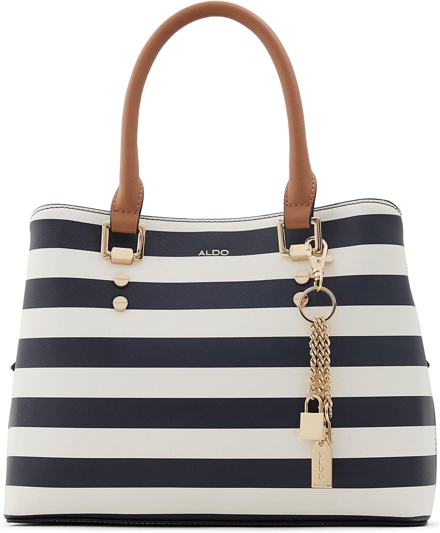 ALDO womens Durable handbag
