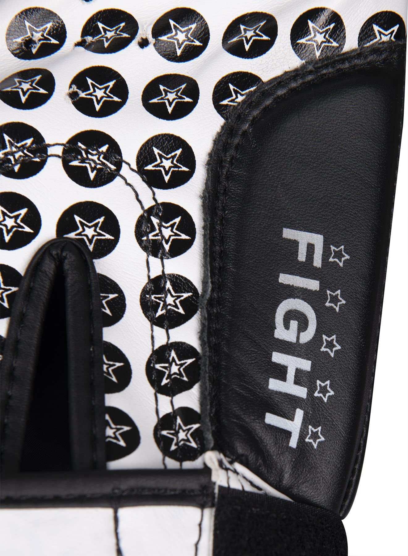 Boxhandschuhe „Fight“