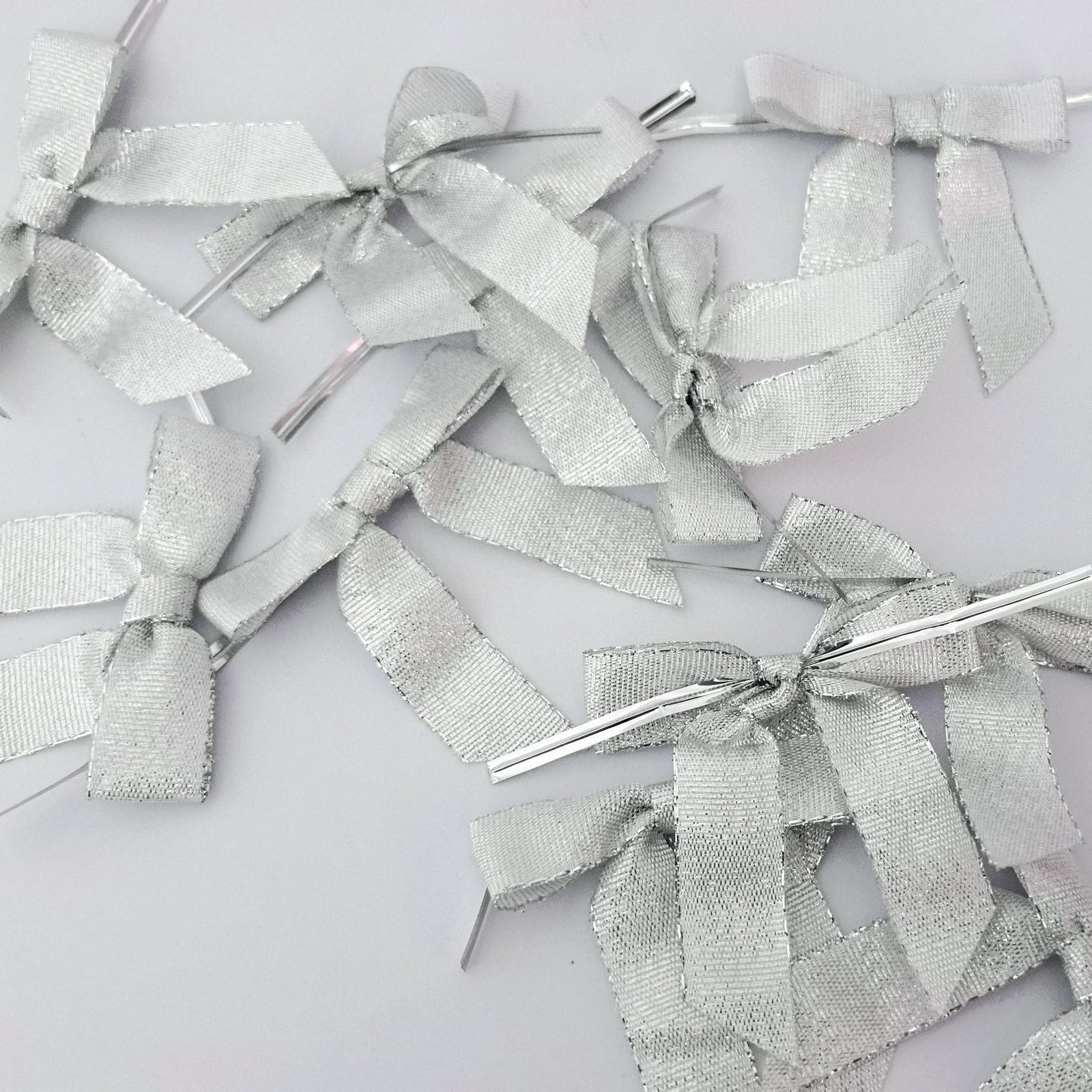 Amazon.com: Micomon 50pcs 2-1/2 display picture 2