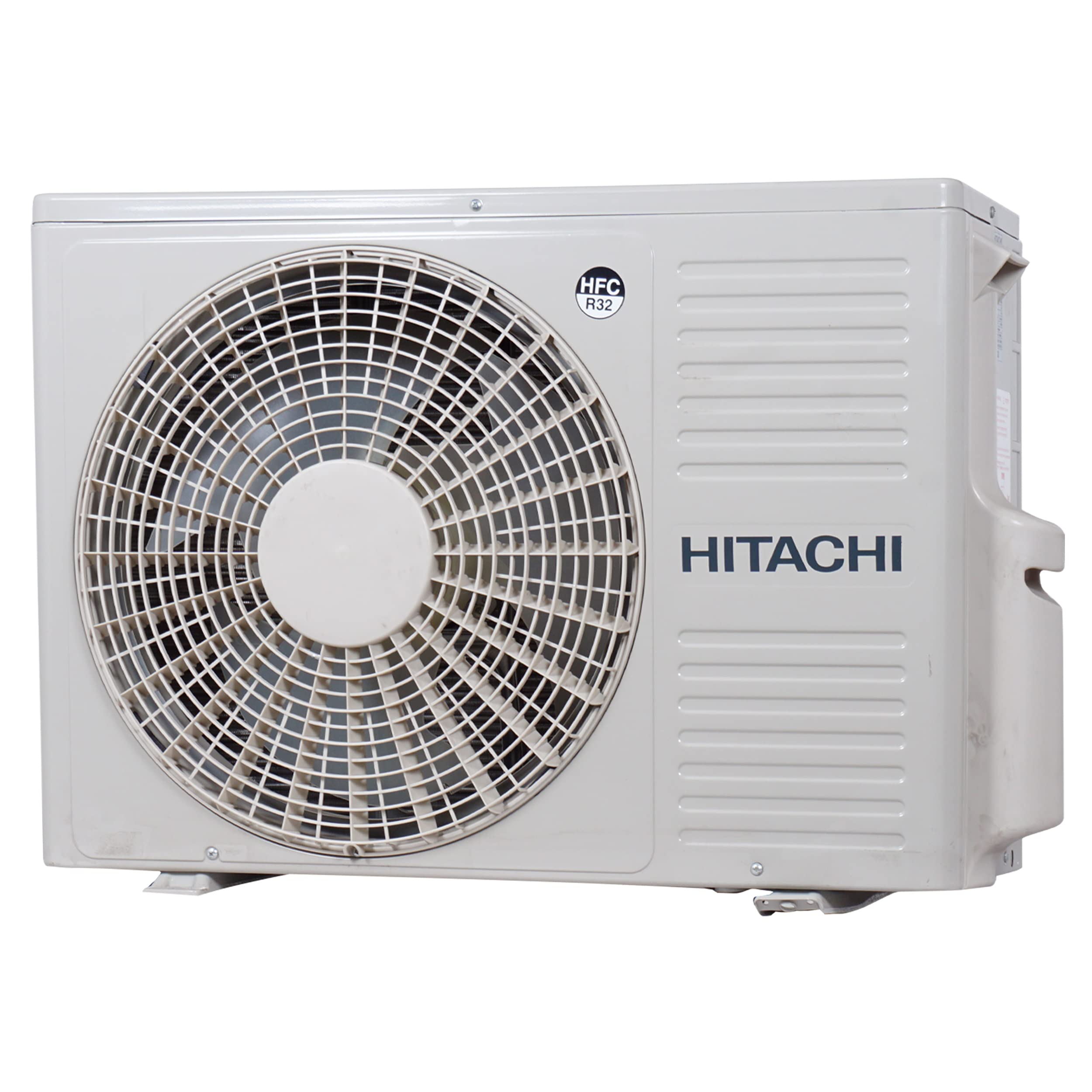 hitachi rsfs312hcdo