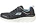 SKECHERS D'Lux Walker - Infinite Motion - Left View