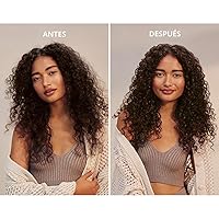 Vista 4 de Moroccanoil Crema definidora de rizos