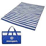 Stansport Tatami Straw Ground Mat 60