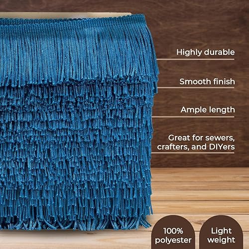 Miniatura 2 de Expo International Productos