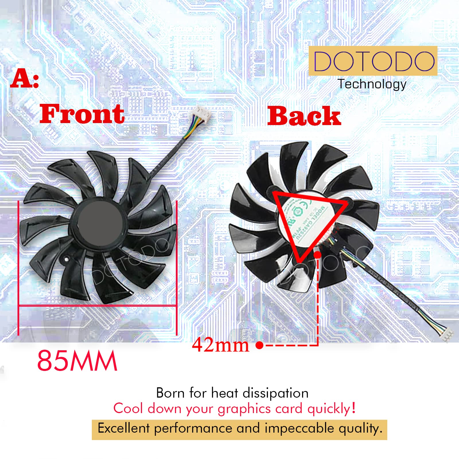 ZOTAC lanza GeForce RTX 3070 Ti con GPU GA102-150 - ES Atsit ZOTAC lanza GeForce RTX 3070 Ti con GPU GA102-150 - ES Atsit
