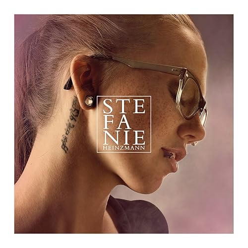 Diggin In The Dirt Single Version By Stefanie Heinzmann On Amazon Music Amazon Com