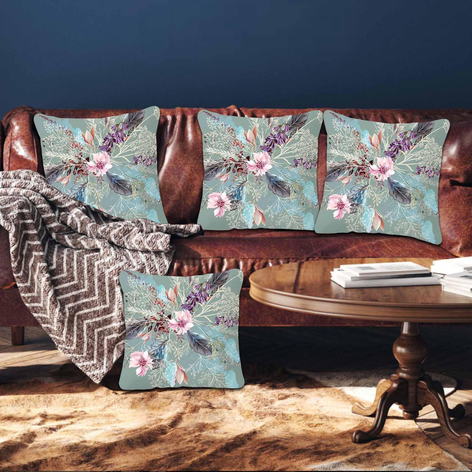 Betadistor Cushion Covers 4 Pack - Image 3