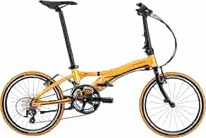 M*i様 美品！DAHON ダホン Visc P20 折り畳み自転車 折りたたみ 楽天市場】dahon ダホン visc． p20の通販