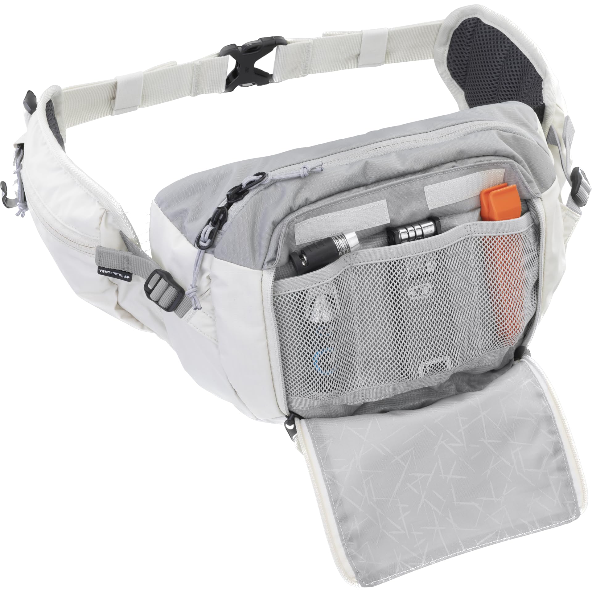 Evoc Hip Pack Hydration Waist Bag