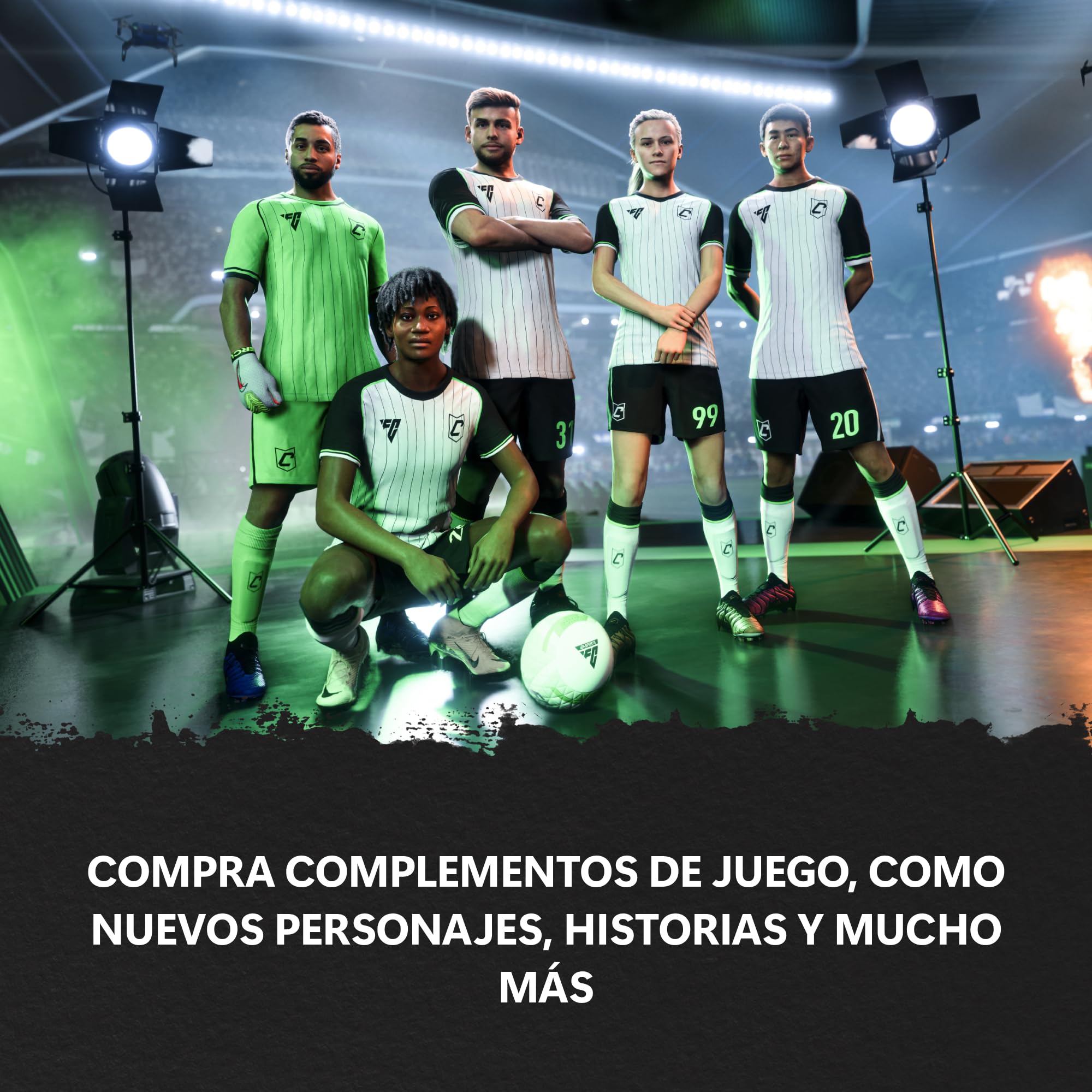 Xbox - Tarjeta Regalo Digital - 10 EUR
