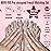 NOVO OVO Thick Sculpted Toe Nail Tips Long Tapered Square Press on, Wide Soak off Soft Gel False Toenail Extension, Clear Pre-applied Tip Primer & Base Coat, Full Cover Acrylic DIY 15 Sizes 360 pcs