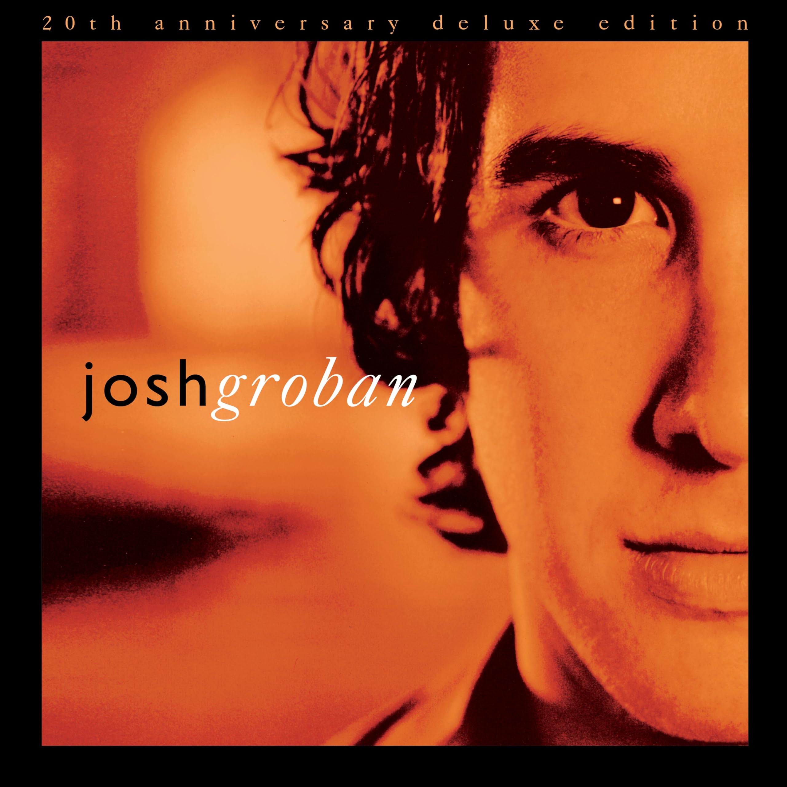 Closer (20th Anniversary 2CD Edition)