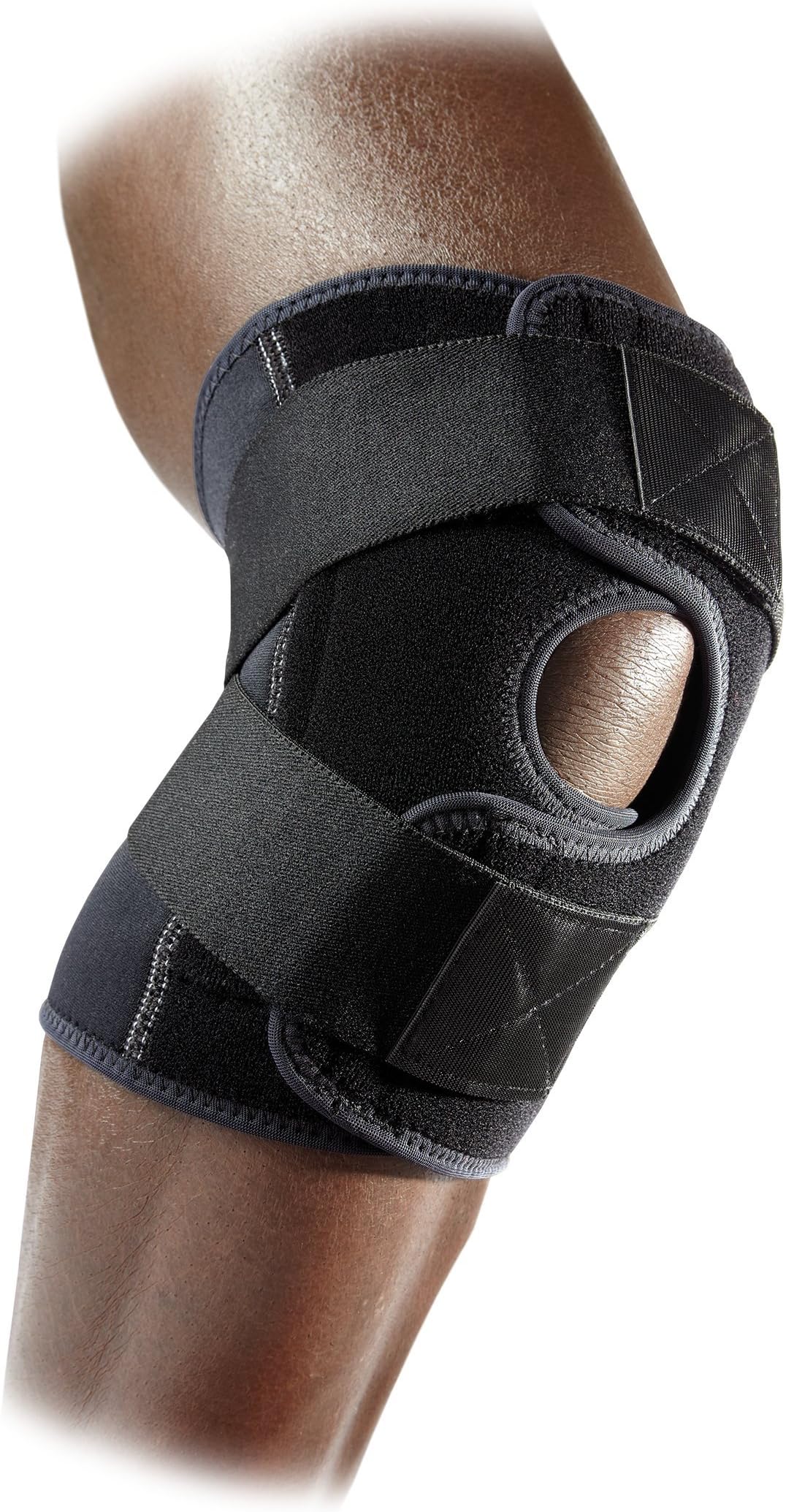 Mcdavid Multi Action Knee Strap