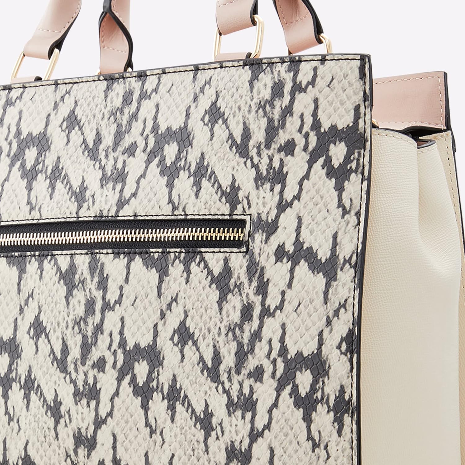 ALDO Women's Dreiddaa Tote Bag - Image 2