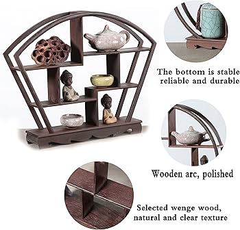 81YRHKAqydS._AC_UF350,