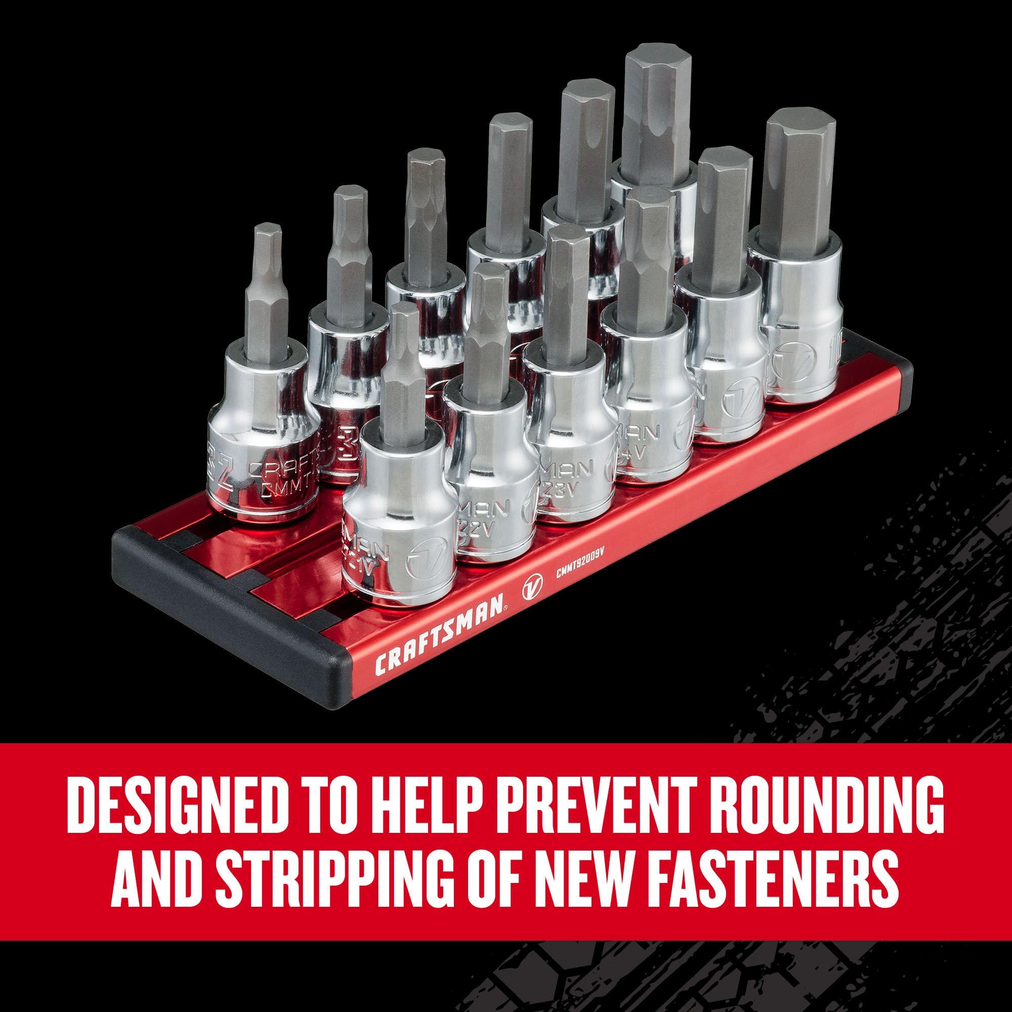 ブルック　ライトグレーXS ZX-190 ZEXUS(ゼクサス) ヘッドライト ベーシックモデル ZEXUS