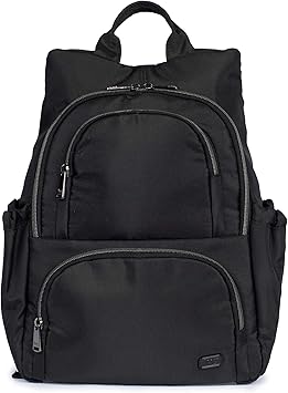 lug hatchback backpack