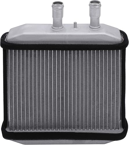 Miniatura 2 de SCITOO 6279017 Núcleos de calentador aptos para 1986-1991 para Oldsmobile Delta 88 1997-1998 para Oldsmobile Regency 1987-1999 para Pontiac