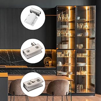 DUSTCELL オリジナルカラビナ　オリジナルピンバッジ　セット Amazon.co.jp: クリンスイ 浄水器 蛇口直結型 CSPシリーズ 交換