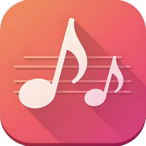 Lyrics Searcher - Search & Discover
