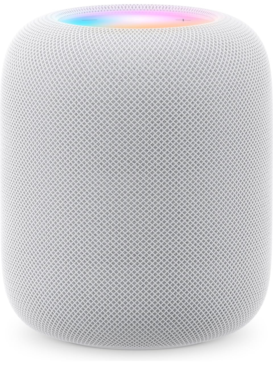 Apple Homepod (Beyaz) : Amazon.com.tr: Elektronik