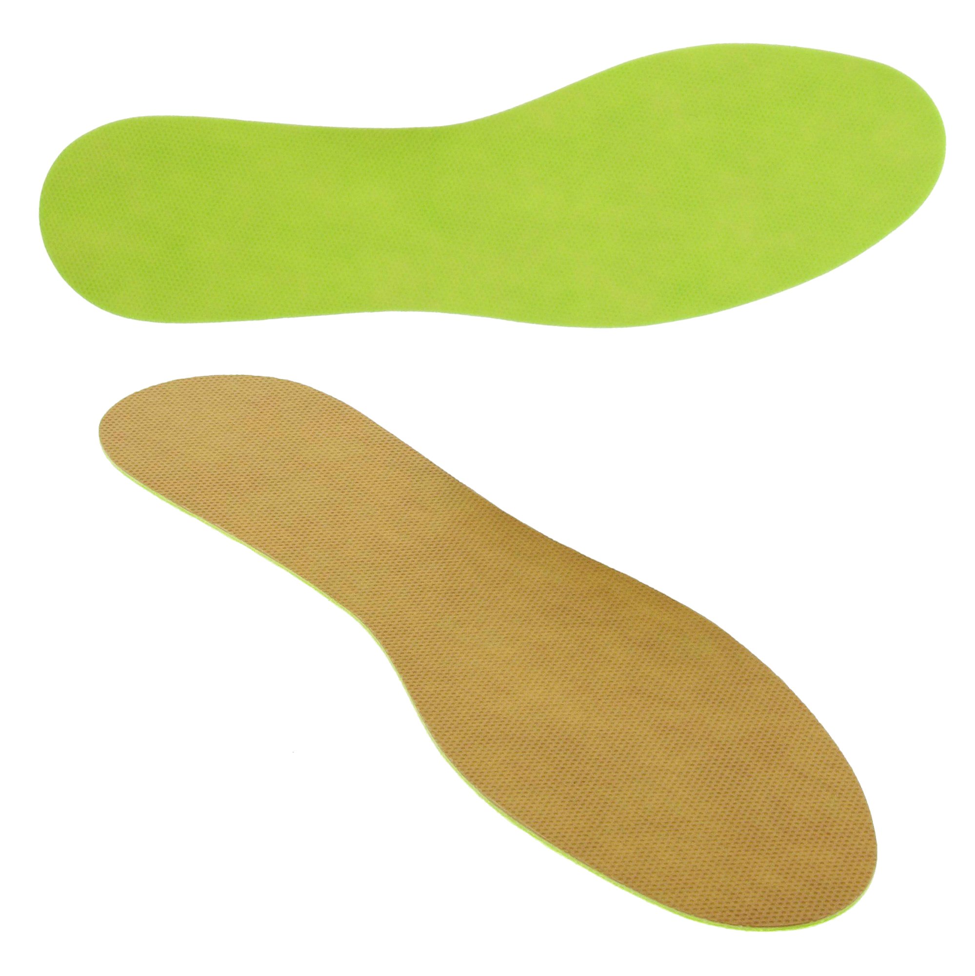 BamaWomen's Fresh'Ins Insoles
