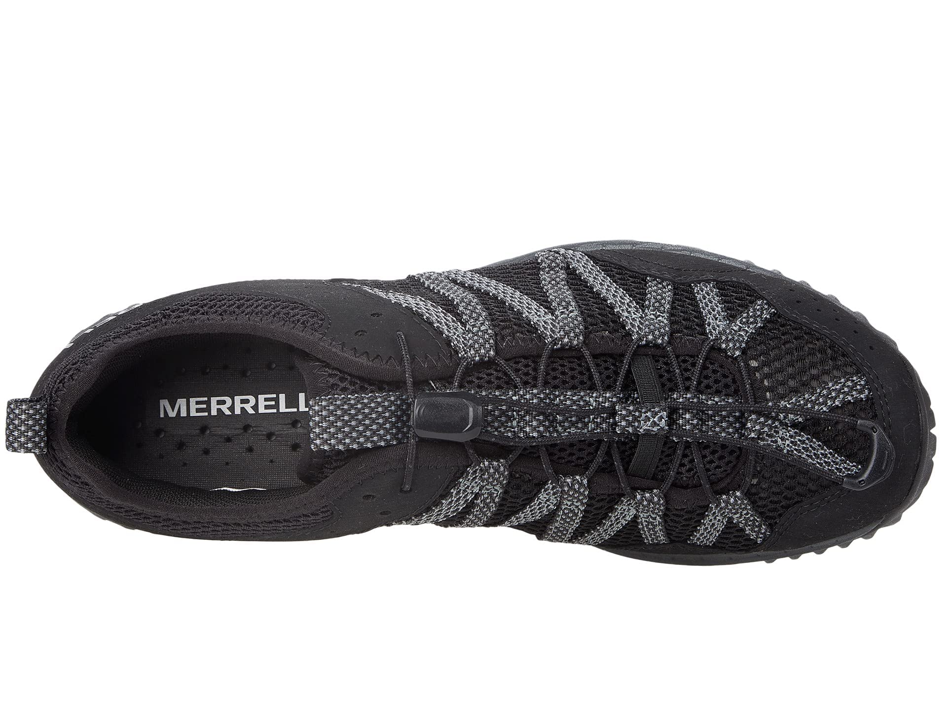 Merrell Wildwood Aerosport Zapato para CaminarHombre