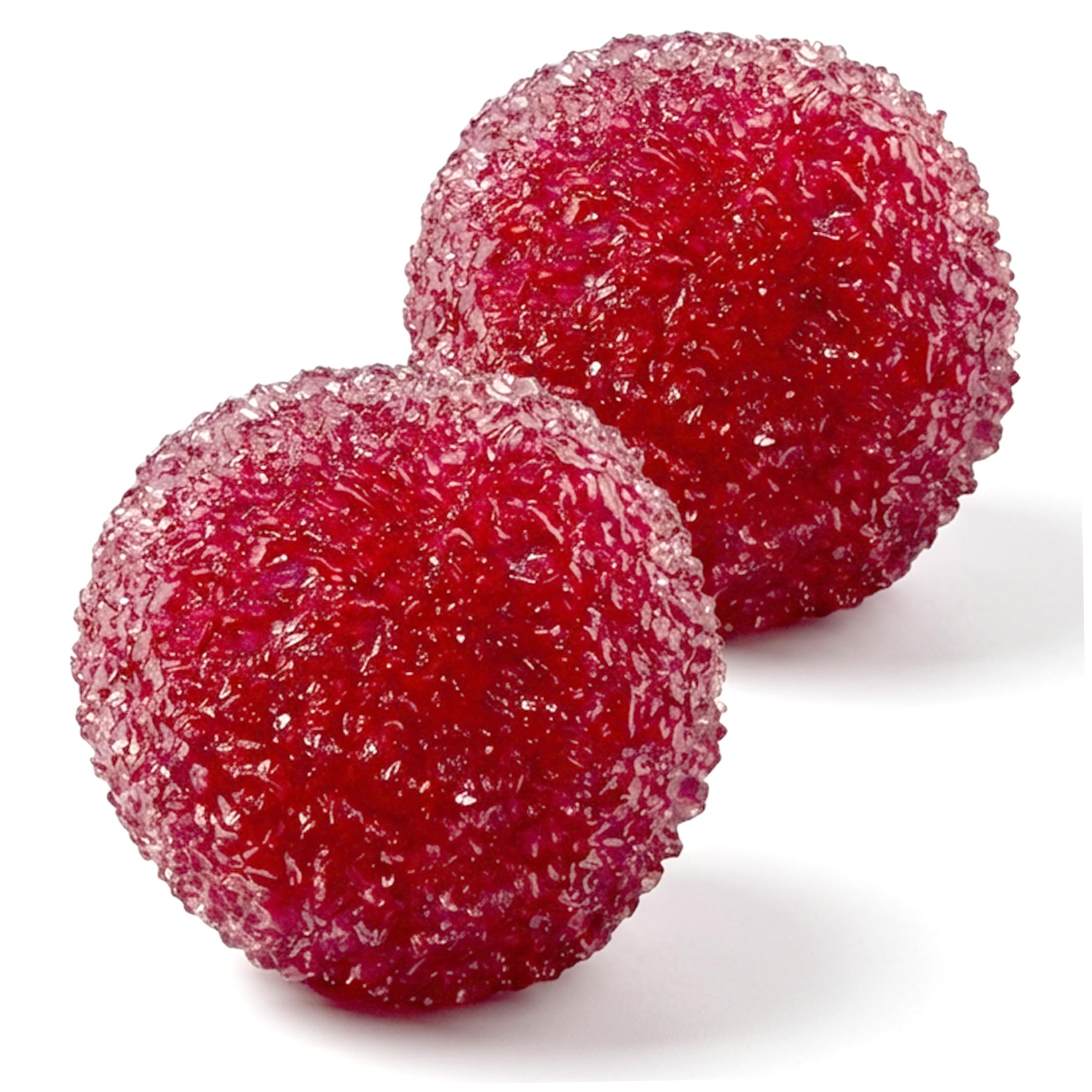 specks stress ball 2pcs Crunchy Stress Ball, Crunchy , Realistic Slush Texture Squish Fidget Toy, High Elastic Squeeze Relief For Adults
