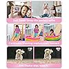Product Photo 4